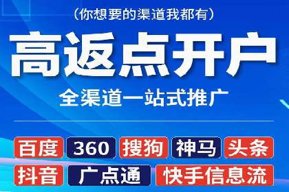 SEM优化公司实战案例：如何精准投放广告